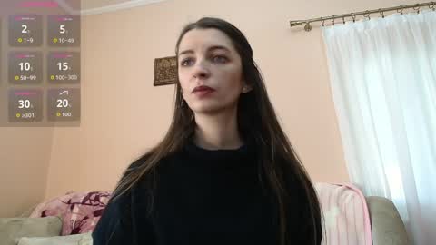 addicted_to_you1 online show from 26, 3, 2026