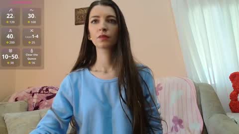 addicted_to_you1 online show from 5, 4, 2026