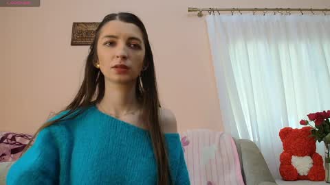 addicted_to_you1 online show from 17, 4, 2026