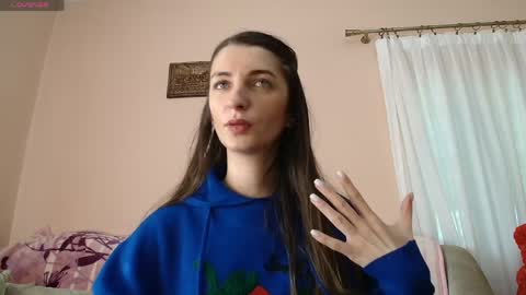 addicted_to_you1 online show from 25, 4, 2026