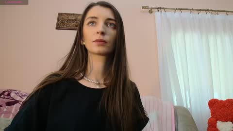 addicted_to_you1 online show from 28, 4, 2026