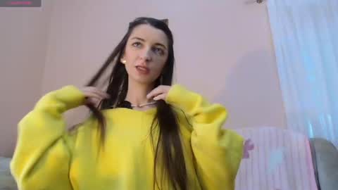 addicted_to_you1 online show from 30, 4, 2026