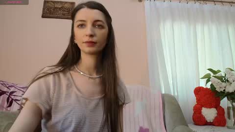 addicted_to_you1 online show from 2, 5, 2026