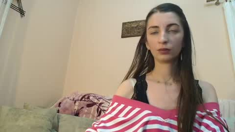 addicted_to_you1 online show from 6, 5, 2026