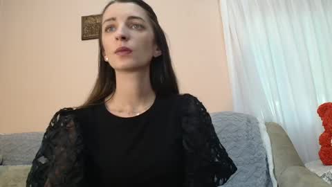 addicted_to_you1 online show from 9, 5, 2026