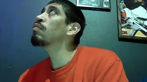 Snapshot of addictedtobustnloads1 chatting on 11, 1, 2026 addictedtobustnloads1 online show from 11, 1, 2026