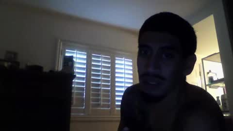 Snapshot of addictedtobustnloads1 chatting on 13, 1, 2026 addictedtobustnloads1 online show from 13, 1, 2026