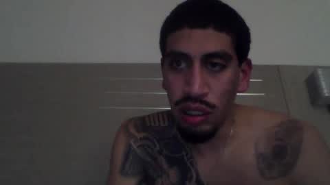 Snapshot of addictedtobustnloads1 chatting on 14, 1, 2026 addictedtobustnloads1 online show from 14, 1, 2026