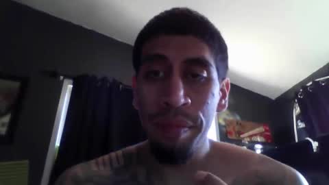Snapshot of addictedtobustnloads1 chatting on 15, 1, 2026 addictedtobustnloads1 online show from 15, 1, 2026