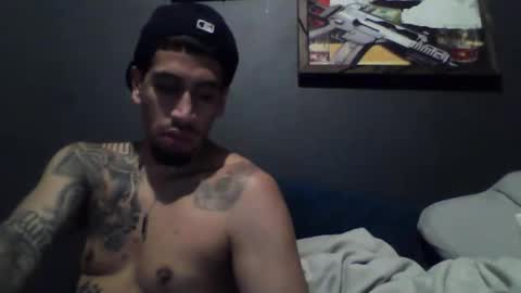 Snapshot of addictedtobustnloads1 chatting on 16, 1, 2026 addictedtobustnloads1 online show from 16, 1, 2026