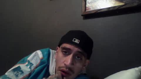 Snapshot of addictedtobustnloads1 chatting on 18, 1, 2026 addictedtobustnloads1 online show from 18, 1, 2026