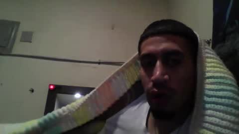 Snapshot of addictedtobustnloads1 chatting on 1, 2, 2026 addictedtobustnloads1 online show from 1, 2, 2026