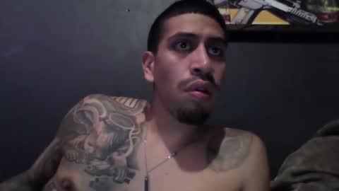 Snapshot of addictedtobustnloads1 chatting on 2, 2, 2026 addictedtobustnloads1 online show from 2, 2, 2026