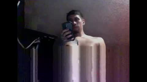 Snapshot of addictedtobustnloads1 chatting on 4, 2, 2026 addictedtobustnloads1 online show from 4, 2, 2026