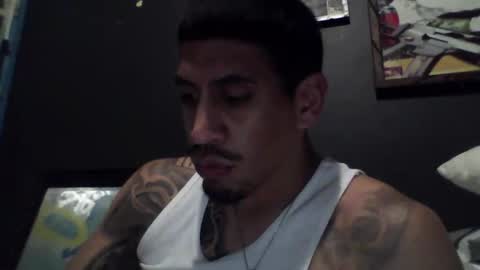 Snapshot of addictedtobustnloads1 chatting on 8, 2, 2026 addictedtobustnloads1 online show from 8, 2, 2026