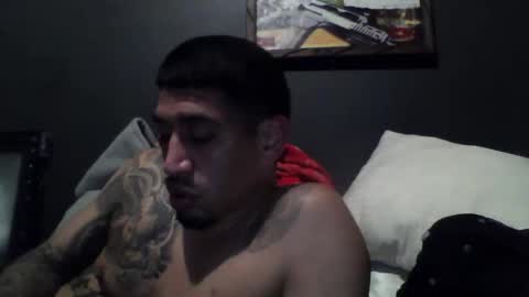 Snapshot of addictedtobustnloads1 chatting on 16, 2, 2026 addictedtobustnloads1 online show from 16, 2, 2026