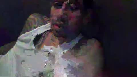 Snapshot of addictedtobustnloads1 chatting on 21, 2, 2026 addictedtobustnloads1 online show from 21, 2, 2026