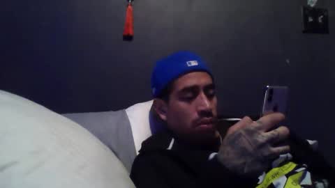Snapshot of addictedtobustnloads1 chatting on 18, 3, 2026 addictedtobustnloads1 online show from 18, 3, 2026