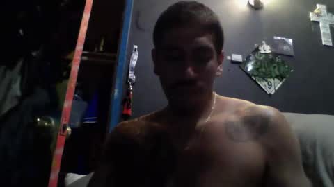 Snapshot of addictedtobustnloads1 chatting on 29, 3, 2026 addictedtobustnloads1 online show from 29, 3, 2026