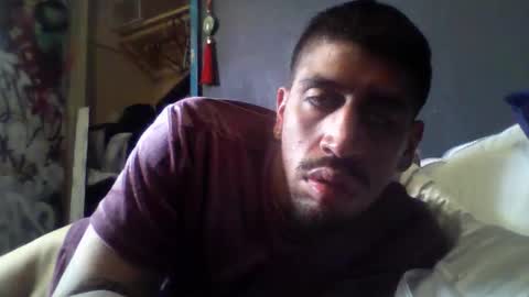 Snapshot of addictedtobustnloads1 chatting on 10, 4, 2026 addictedtobustnloads1 online show from 10, 4, 2026
