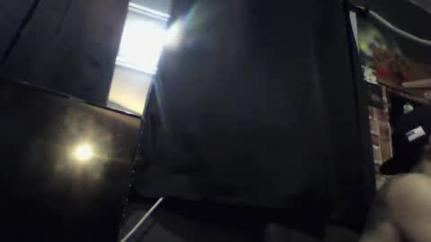 Snapshot of addictedtobustnloads1 chatting on 14, 4, 2026 addictedtobustnloads1 online show from 14, 4, 2026