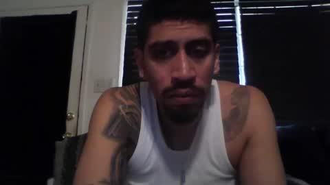 Snapshot of addictedtobustnloads1 chatting on 16, 4, 2026 addictedtobustnloads1 online show from 16, 4, 2026