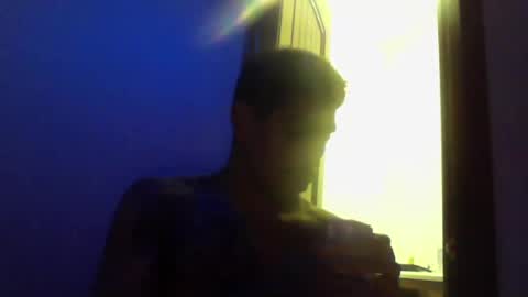 Snapshot of addictedtobustnloads1 chatting on 28, 7, 2026 addictedtobustnloads1 online show from 28, 7, 2026