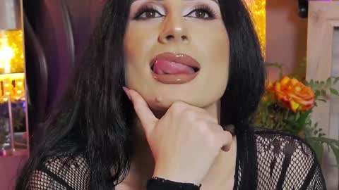 GAbby----Onlyfans  online show from 30, 1, 2025