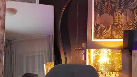 GAbby----Onlyfans  online show from 9, 3, 2025