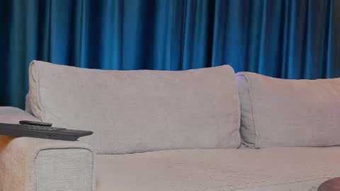 GAbby----Onlyfans  online show from 23, 10, 2025