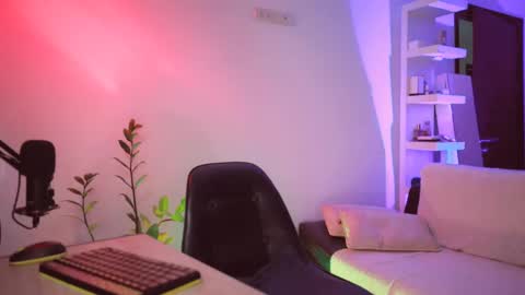 ADDICTION online show from 2, 12, 2024