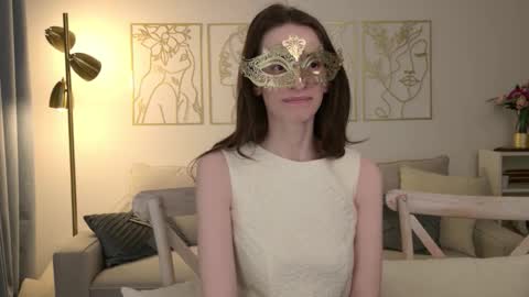 Addison Rose  I am currently away for the holiday weekend. Streams start again on 1242024. Enjoy the holiday online show from 14, 11, 2025