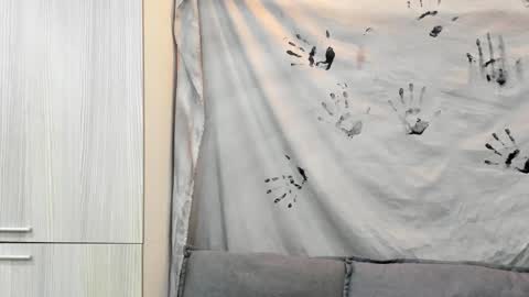 addi online show from 27, 10, 2025