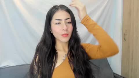 addi online show from 19, 1, 2026