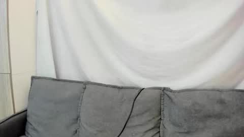 addi online show from 1, 3, 2026