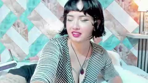 Snapshot of addison_avery chatting on 18, 6, 2026 addison_avery online show from 18, 6, 2026