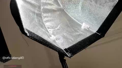 A D D I S O N  online show from 29, 10, 2025