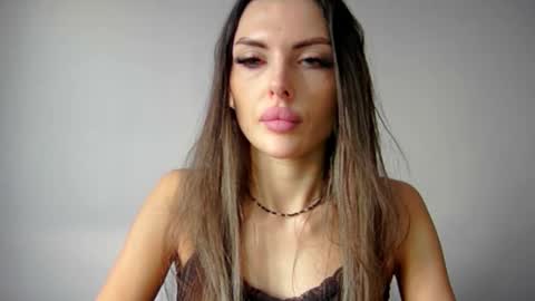 Snapshot of addisonadore chatting on 12, 1, 2026 ADDISON online show from 12, 1, 2026