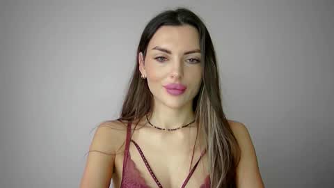 Snapshot of addisonadore chatting on 15, 1, 2026 ADDISON online show from 15, 1, 2026