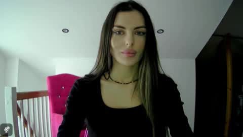 Snapshot of addisonadore chatting on 12, 2, 2026 ADDISON online show from 12, 2, 2026