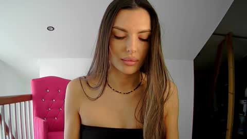 Snapshot of addisonadore chatting on 4, 3, 2026 ADDISON online show from 4, 3, 2026