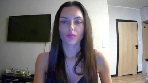 ADDISON online show from 12, 7, 2026