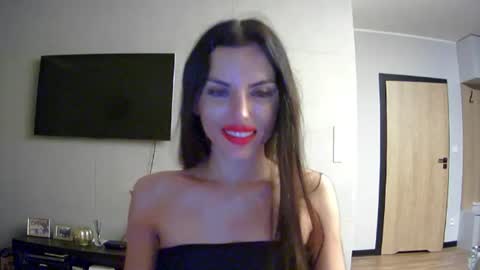 ADDISON online show from 13, 7, 2026