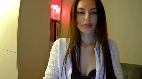 ADDISON online show from 18, 7, 2026