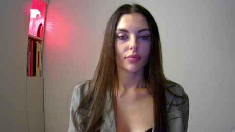 ADDISON online show from 19, 7, 2026