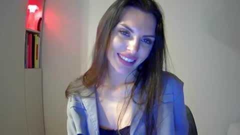 ADDISON online show from 23, 7, 2026