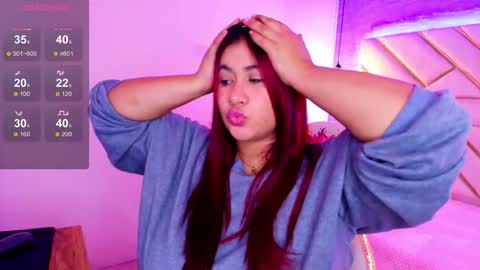 addy__02 online show from 6, 10, 2025