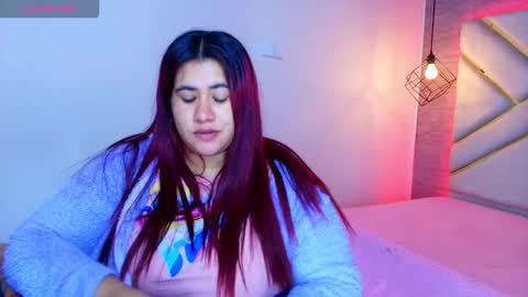 addy__02 online show from 29, 10, 2025