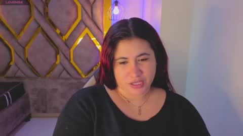 addy__02 online show from 12, 11, 2025