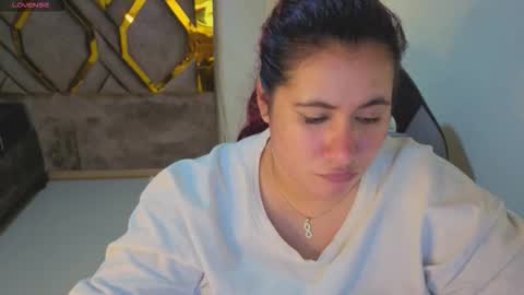 addy__02 online show from 14, 11, 2025